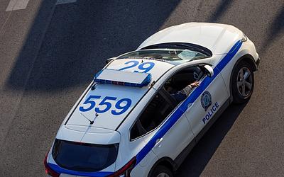 Εφιάλτης στη Θεσσαλονίκη: Όλα όσα συνέβησαν στην άγρια επίθεση με σίδερα και πιρούνι