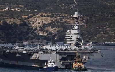 Αποκαλύπτεται το σχέδιο του Ιράν: Οι δυτικές στρατιωτικές βάσεις που βρίσκονται στο στόχαστρο