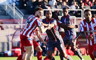 Όλα όσα κρίνονται στις Σέρρες για την κορυφή της Super League