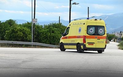 Τραγωδία στη Νέα Μάκρη: Ο «σιωπηλός» εχθρός που έκοψε το νήμα της ζωής 12χρονου