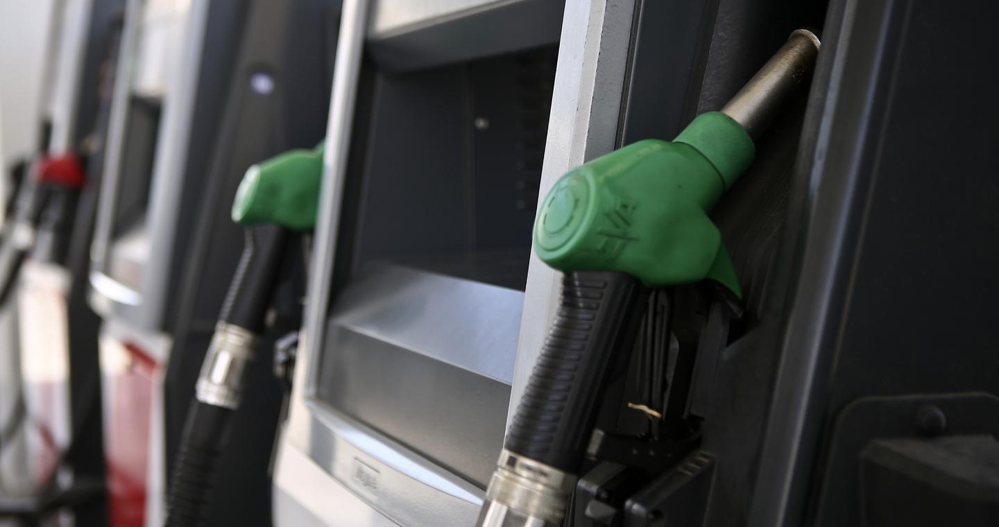 Αγορά καυσίμων: Εντατικοποίηση των ελέγχων με φόντο τις εξελίξεις στη Μέση Ανατολή