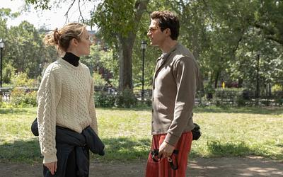 JFK Jr. και Κάρολιν Μπεσέτ: Η αλήθεια για τον εκρηκτικό δημόσιο καβγά