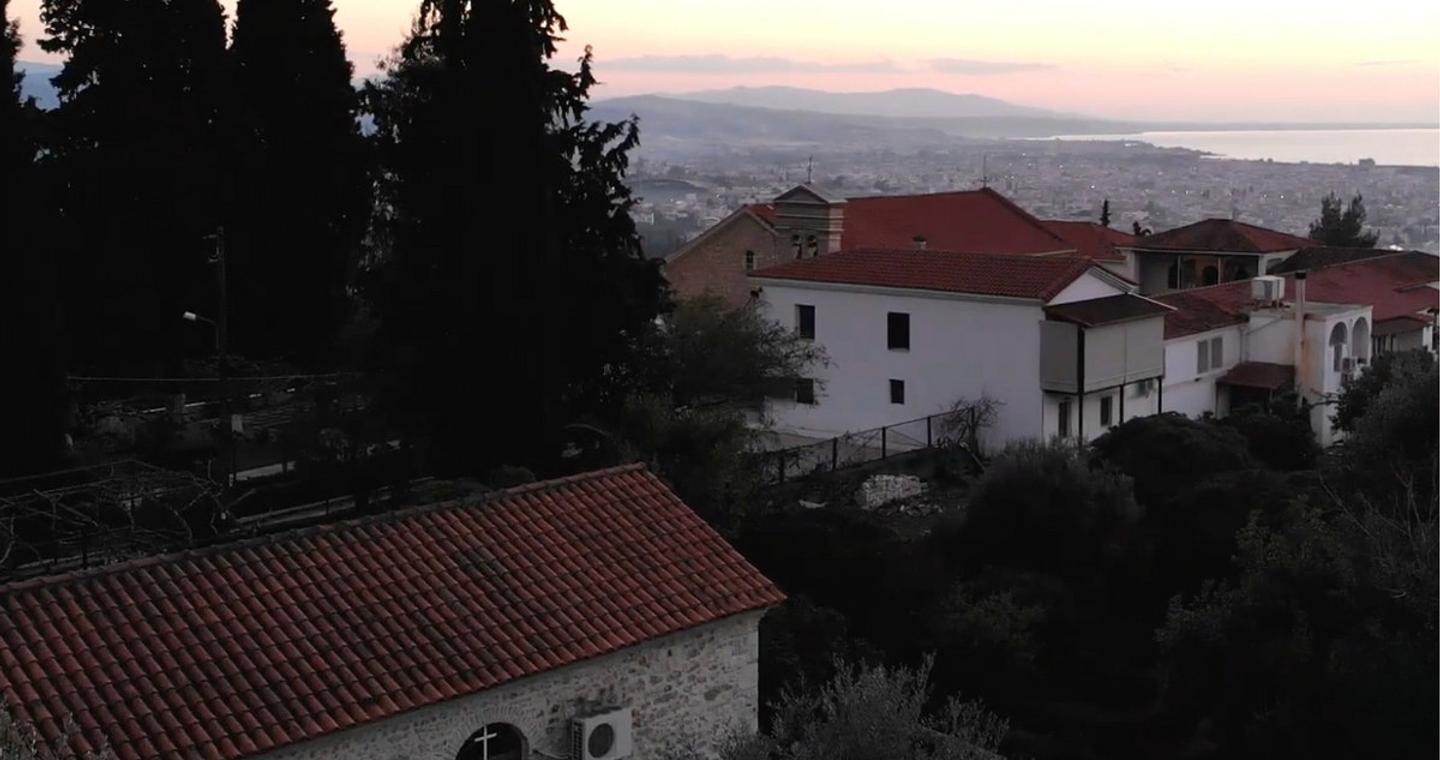 Σαν σήμερα 2 Μαρτίου: Η μάχη του Γηροκομείου – «Πηγαίνετε ομπρός! Μου ήρθε σκοτούρα!»