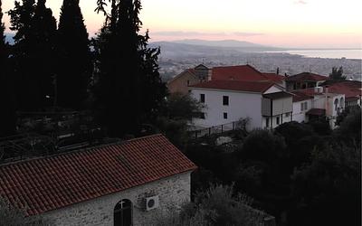 2 Μαρτίου: Η μάχη στο Γηροκομείο και οι μεγάλες ανατροπές της ιστορίας