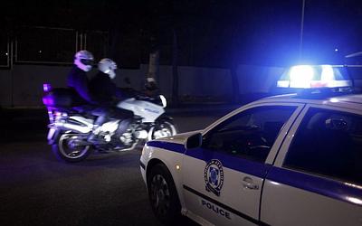 Θάνατος 17χρονης στον Πειραιά: Το χρονικό της τραγωδίας και η σύλληψη