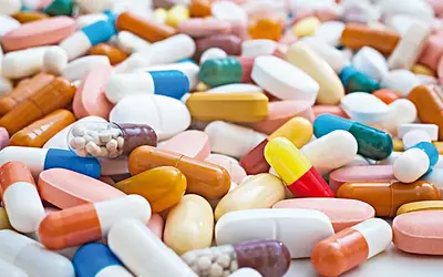 Η μεγάλη «επανάσταση» στην παχυσαρκία: Τα νέα χάπια που αλλάζουν τα πάντα