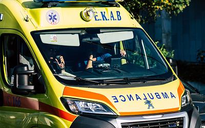 Θρίλερ στον Πειραιά με τον θάνατο 17χρονης μετά από πτώση από μπαλκόνι