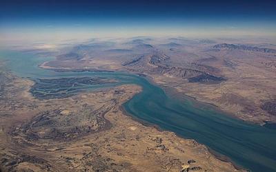 Ενεργειακός εφιάλτης προ των πυλών: Όλα όσα κρίνονται στα Στενά του Ορμούζ