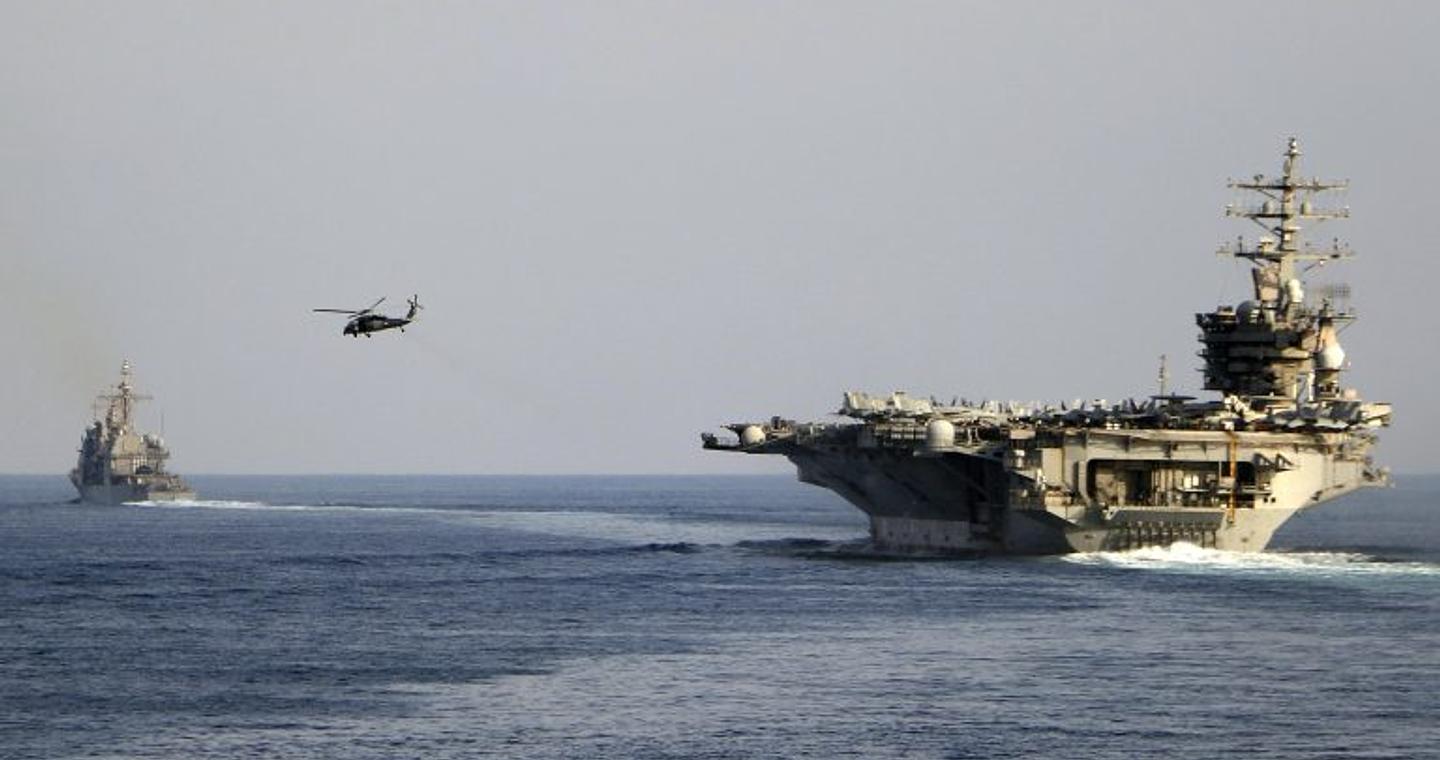 Εκτοξεύθηκαν οι τιμές πετρελαίου και φυσικού αερίου λόγω της κρίσης στα Στενά του Ορμούζ – Πόσο επηρεάζεται η Ελλάδα