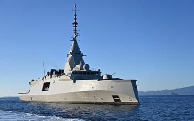 Συναγερμός στην Κύπρο: Γιατί η Ελλάδα στέλνει εσπευσμένα φρεγάτες και F-16