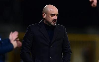 Αστέρας Τρίπολης: Τέλος ο Ράσταβατς και αναζήτηση σωτηρίας με τον τέταρτο προπονητή