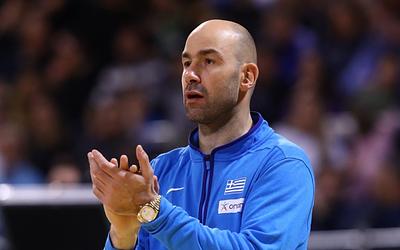 Εθνική Ελλάδας: Η ώρα της μεγάλης εκδίκησης κόντρα στο Μαυροβούνιο