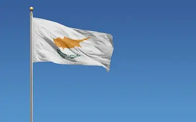 Σε διπλωματικό αναβρασμό η Λευκωσία για τον ρόλο των Βρετανικών Βάσεων