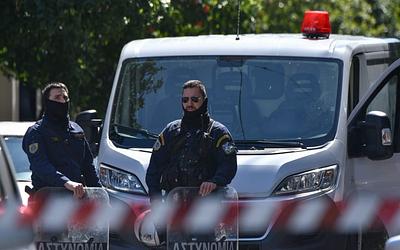 Συναγερμός στην Ελλάδα: Δρακόντεια μέτρα ασφαλείας για την ανάφλεξη στη Μέση Ανατολή