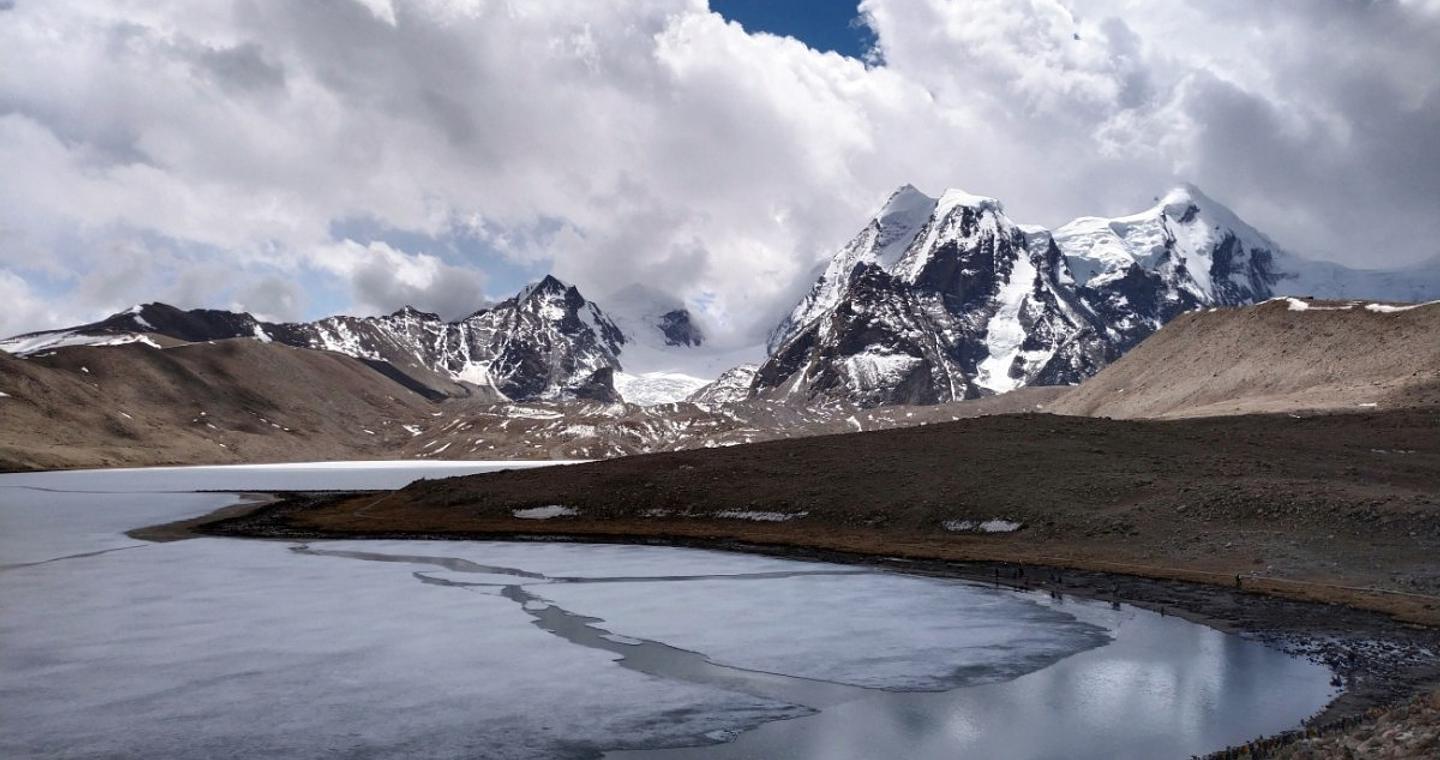 Αλλάζει γούστα η Ευρώπη στα ταξίδια της: Έτσι απαντά στην κλιματική αλλαγή