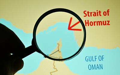 Αποκαλύπτεται ο ενεργειακός χάρτης: Ποιες οικονομίες κρέμονται από μια κλωστή στη Μέση Ανατολή