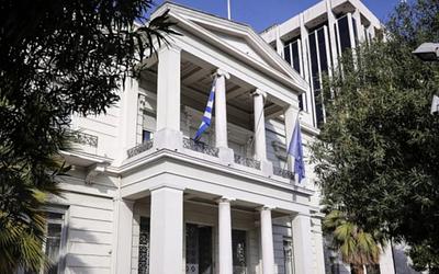 Εξελίξεις στη Μέση Ανατολή: Το σχέδιο της Ελλάδας και η κρίσιμη συνεδρίαση