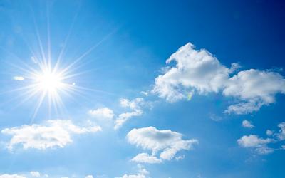 Τι αλλάζει στο σκηνικό του καιρού: Ήλιος σήμερα και χιόνια προσεχώς