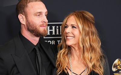 Γιατί το ελληνικό διαβατήριο εγκλώβισε τον Τσετ Χανκς στην Κολομβία