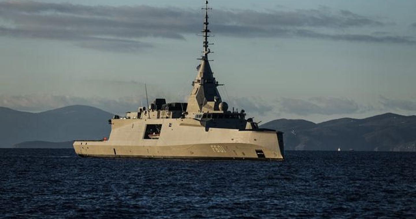 Συναγερμός σε Αθήνα και Λευκωσία για τον πόλεμο στο Ιράν