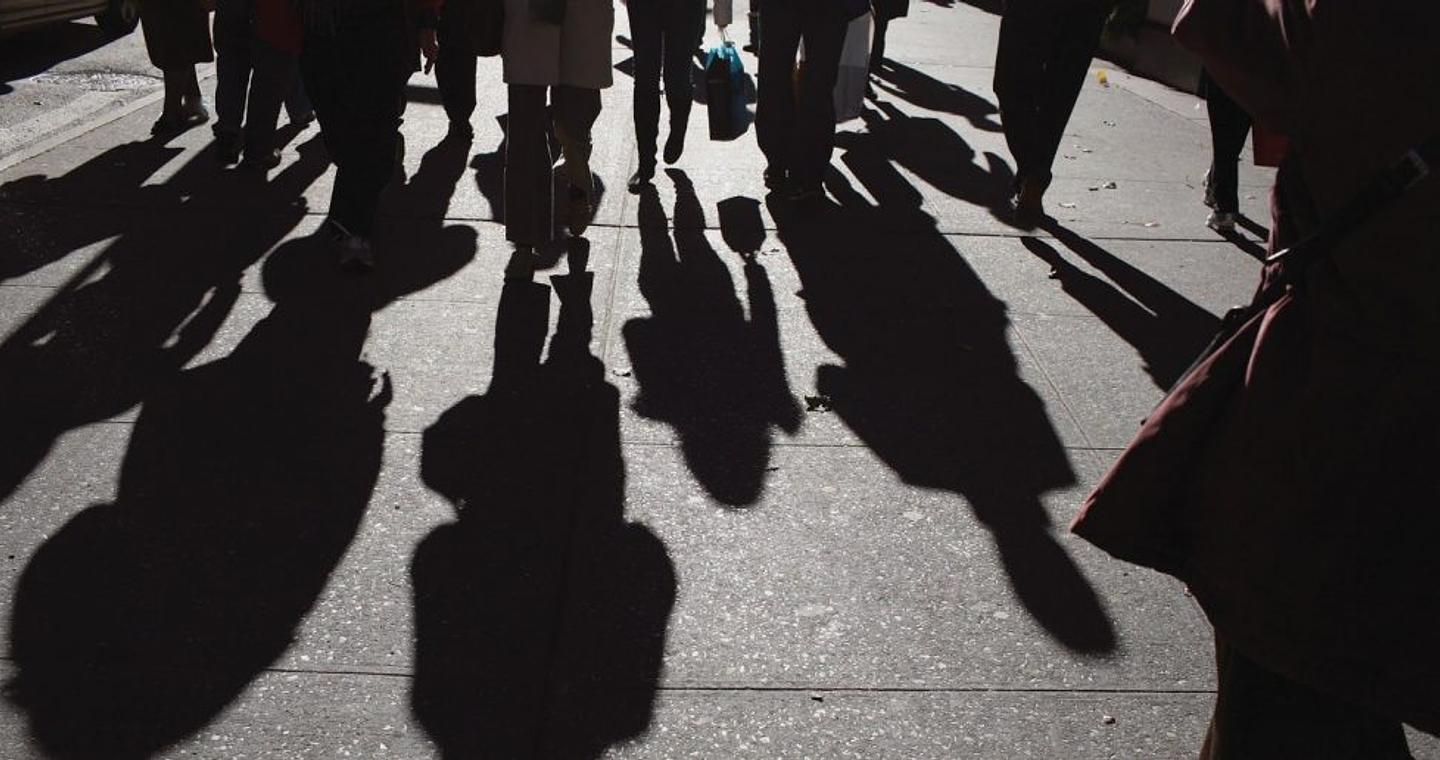 Πότε και πώς συμφέρει η εξαγορά πλασματικών ετών