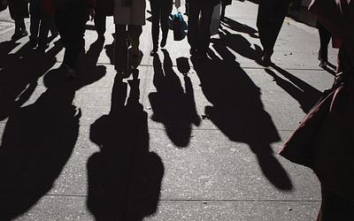 Πλασματικά έτη: Το κλειδί για σύνταξη έως 7 χρόνια νωρίτερα και αυξήσεις