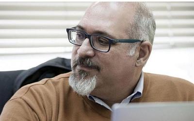 Αποκαλύπτεται η πορεία της γρίπης στην Ελλάδα: Τι δείχνουν τα λύματα