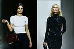 Η μεγάλη ανατροπή του Demna στην Gucci: Το ντεμπούτο που δίχασε