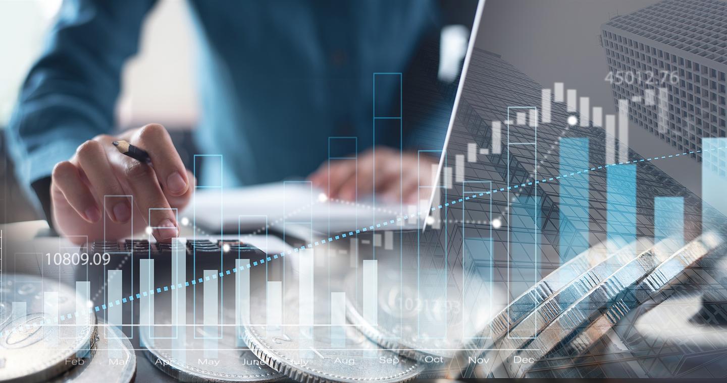 Υψηλότερες διανομές κερδών από τράπεζες