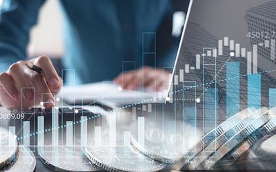 Αποκαλύπτεται το σχέδιο της BofA: Ποιες τράπεζες εκτοξεύουν τα μερίσματα το 2025