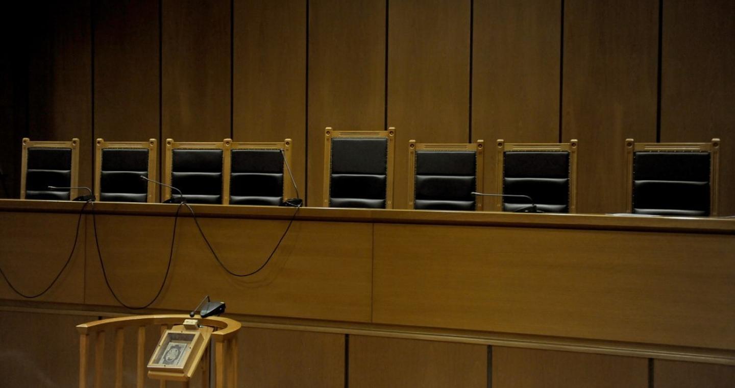 Στις 4 Μαρτίου η ετυμηγορία για την υπόθεση της Χρυσής Αυγής