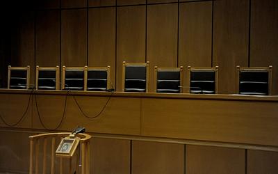 Νέα δεδομένα στη δίκη της Χρυσής Αυγής: Πότε ανακοινώνεται η κρίσιμη απόφαση