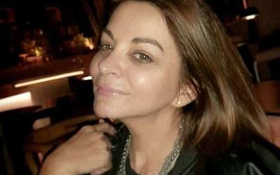 Η συγκινητική κίνηση του Πρωθυπουργού για την απώλεια της Αντιγόνης Πανέλλη