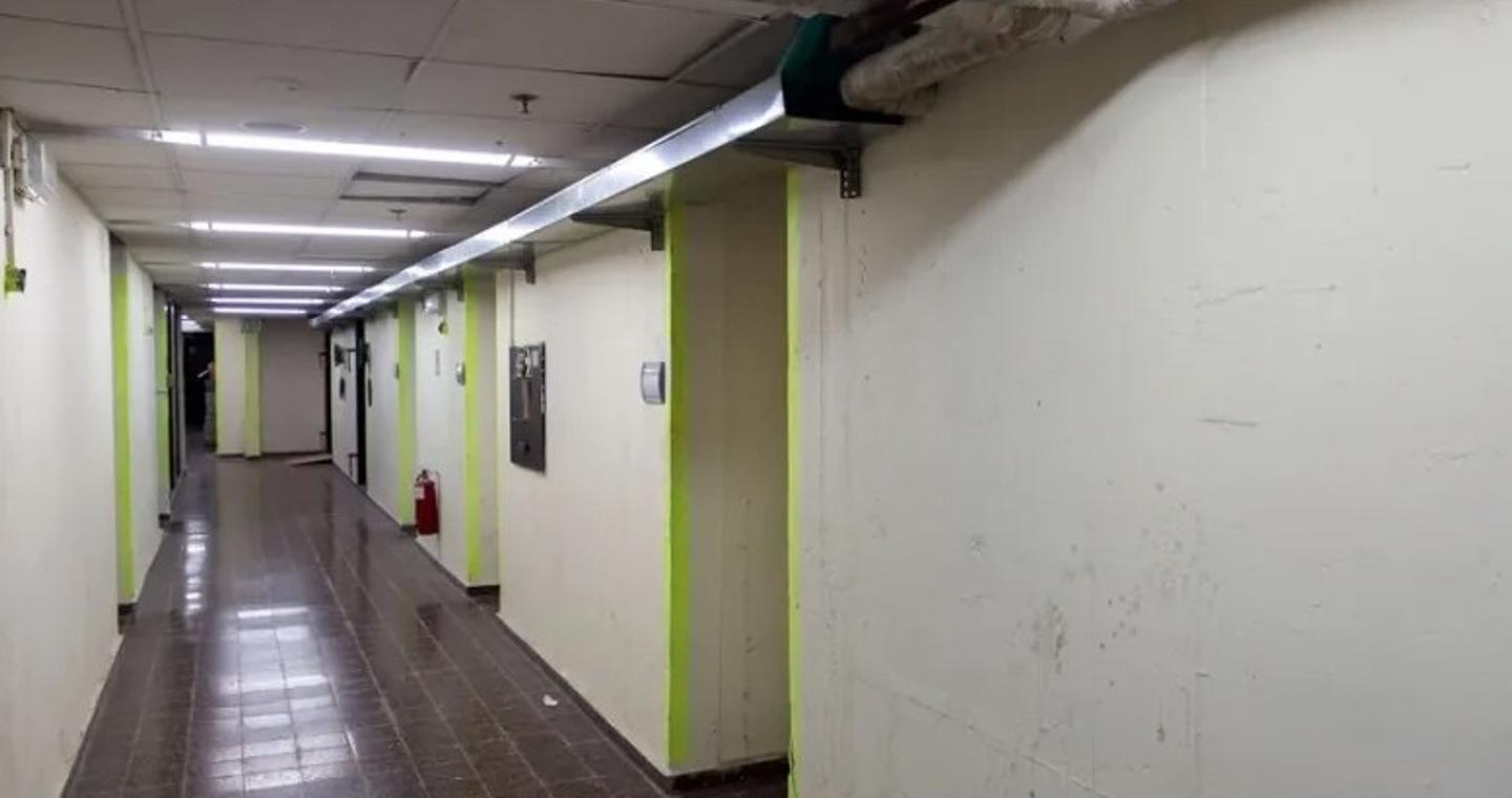 Κλιμάκωση στη Μέση Ανατολή: Ανοίγουν καταφύγια στο Ισραήλ, οι ΗΠΑ εκκενώνουν πρεσβείες