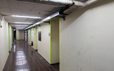 Δραματικές εξελίξεις στο Ισραήλ: Φεύγουν οι Αμερικανοί διπλωμάτες ενώ ανοίγουν τα καταφύγια