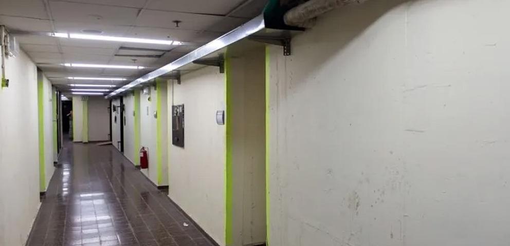 Δραματικές εξελίξεις στο Ισραήλ: Φεύγουν οι Αμερικανοί διπλωμάτες ενώ ανοίγουν τα καταφύγια