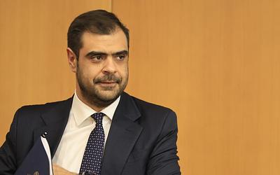 Νέα δεδομένα: Η απάντηση Μαρινάκη στον Τσίπρα και η επίσκεψη Μακρόν