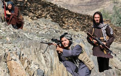 Στα πρόθυρα γενικευμένου πολέμου Πακιστάν και Αφγανιστάν: Οι δραματικές εξελίξεις στο μέτωπο