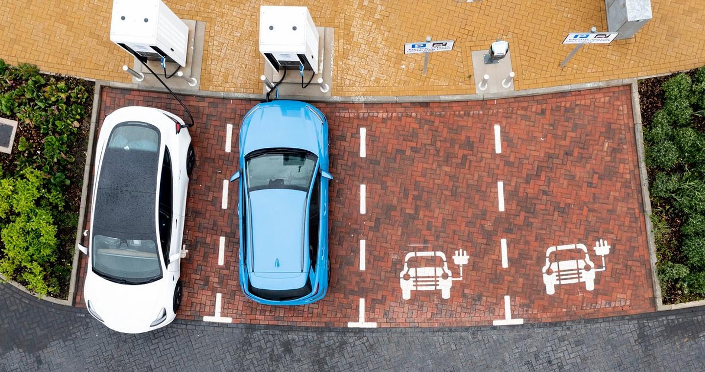 «Κινούμαι Ηλεκτρικά»: Αύξηση προϋπολογισμού κατά 3 εκατ. ευρώ -Παράταση για υποβολή νέων αιτήσεων