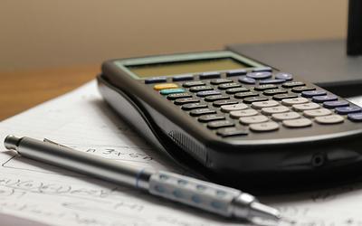 Φορολογικές δηλώσεις 2025: Τι αλλάζει και ποιες επιχειρήσεις πρέπει να προσέξουν