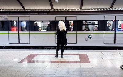 Τι αλλάζει στα δρομολόγια το Σάββατο: Όλα όσα πρέπει να γνωρίζετε