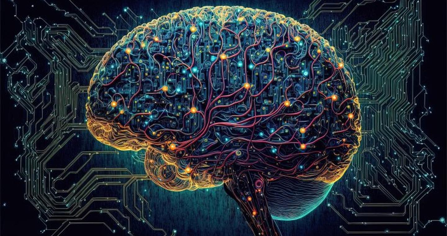 Επιστήμονες ανακάλυψαν το κλειδί για τη διατήρηση της πνευματικής ευφυΐας – Όπλο κατά του Αλτσχάιμερ