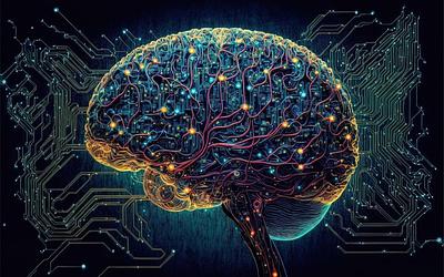 Το μυστικό της αιώνιας νεότητας του εγκεφάλου: Πώς οι SuperAgers νικούν τον χρόνο