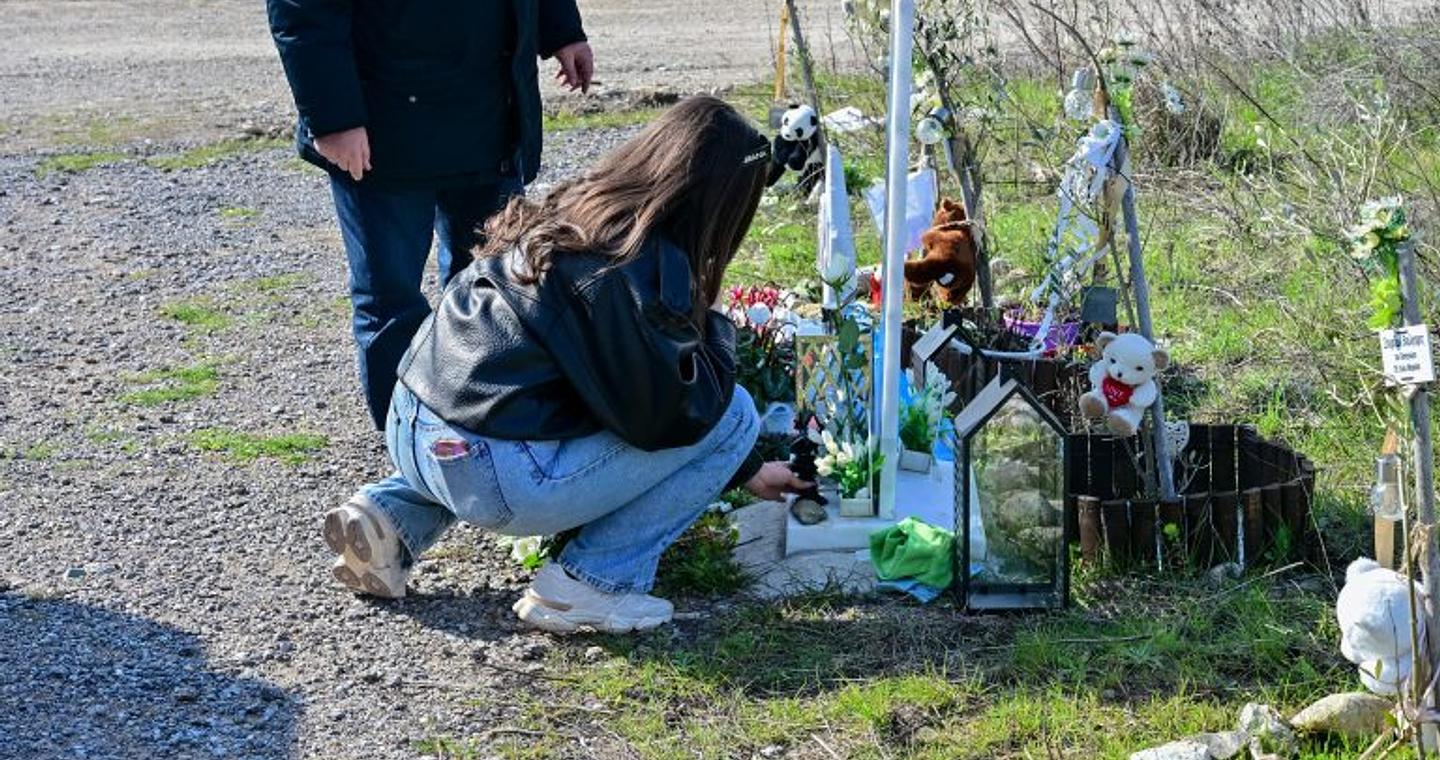 Τρία χρόνια από την τραγωδία στα Τέμπη: Συλλαλητήρια σε όλη τη χώρα για απονομή δικαιοσύνης – Ποιοι θα απεργήσουν, πώς θα κινηθούν τα ΜΜΜ