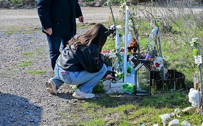 Τέμπη: Τρία χρόνια μετά η Ελλάδα στους δρόμους ζητώντας δικαιοσύνη