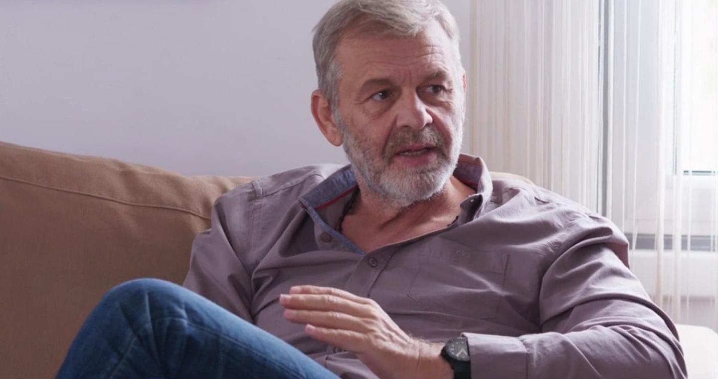 Η γη της ελιάς: Νέες αποφάσεις και ανατροπές