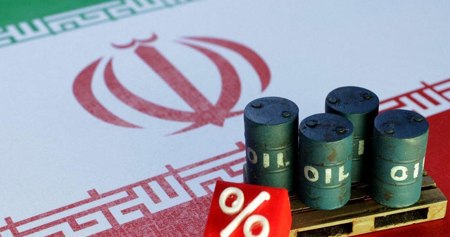 Πετρέλαιο: Πάνω από 2% η αύξηση στην τιμή του