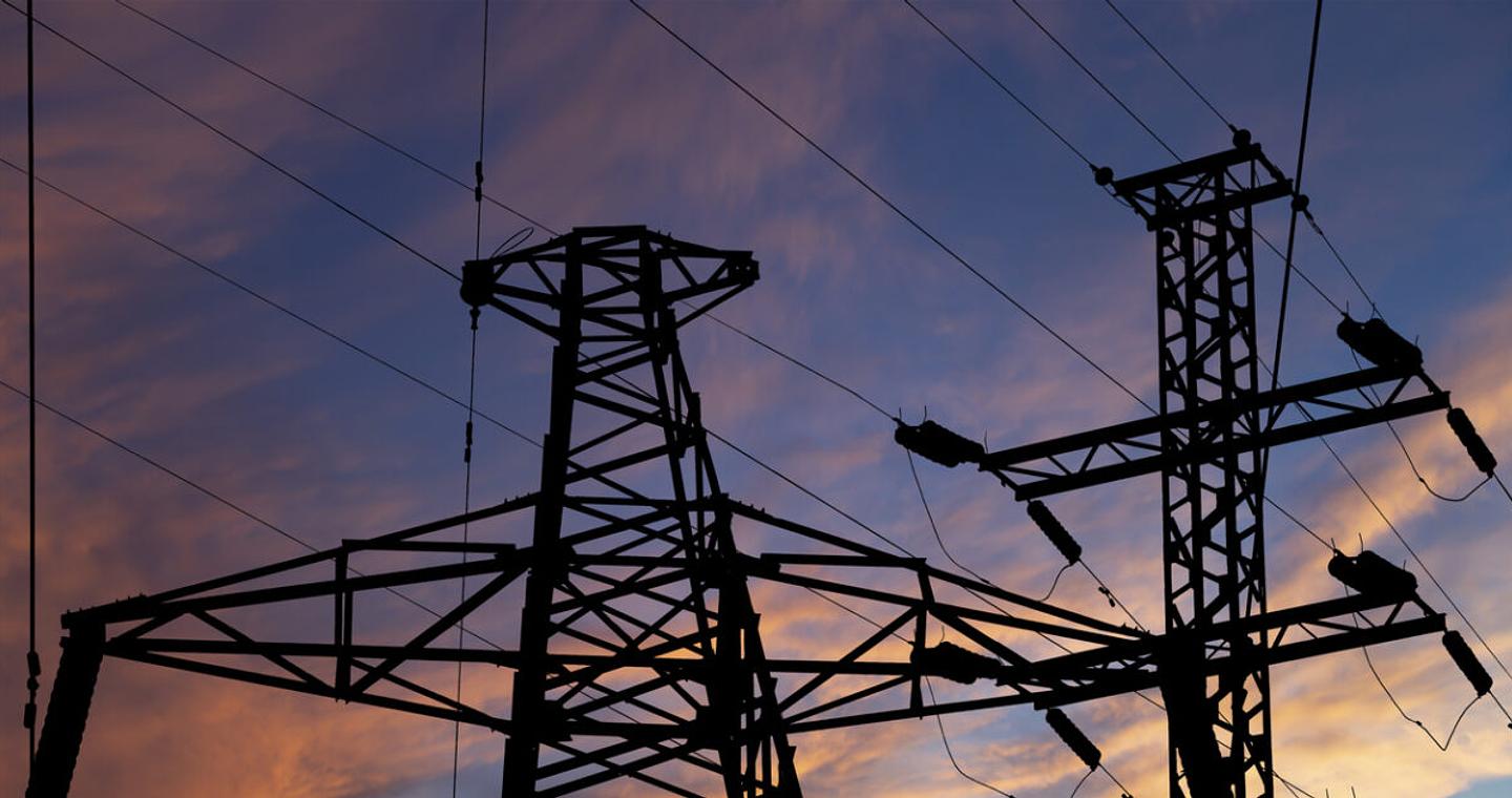 Εξαγωγές ρεύματος 1 δισ. ευρώ το 2025 και όφελος για το εμπορικό ισοζύγιο