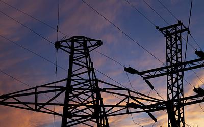 Ενεργειακός άθλος: Πώς η Ελλάδα άγγιξε το 1 δισ. ευρώ από εξαγωγές ρεύματος