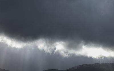 Τσουχτερό κρύο και μετά 20άρια: Οι μεγάλες ανατροπές του καιρού τον Μάρτιο